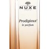 NUXE PRODIGIEUX LE PARFUM 50 ML