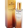 NUXE PRODIGIEUX LE PARFUM 30 ML