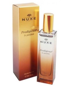 NUXE PRODIGIEUX LE PARFUM 30 ML