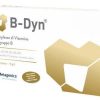B-Dyn 30 Compresse - B-Dyn 30 Compresse