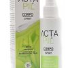 ACTAPIL CORPO 100 ml