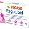 REGOLIPID 30 compresse