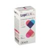 LOPIGLIK PLUS 20 compresse