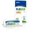 Floser 10 Bustine