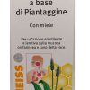 Dr Theiss Mucoplant Sciroppo Di Piantaggine 250 ml