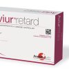 AVIUR RETARD 10 capsule