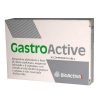 GASTROACTIVE 30 compresse