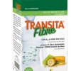TRANSITA FIBRE 12 bustine 60 ml