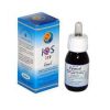 EPASOL 50 ml