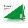 KYMERA 30 capsule