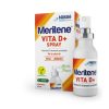 MERITENE VITA D+ Spray 18 ml