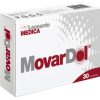 MOVARDOL 30 compresse