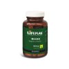 REISHI LIFEPLAN 60 capsule