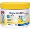 Longlife Magnesium Fizz 270 grammi
