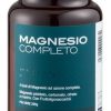 Principium Magnesio Completo 90 Compresse