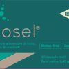 Iosel 30 Capsule