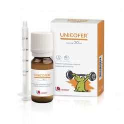 Unicofer 30 ml