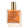 Nuxe Huile Prodigieuse Or 100 ml