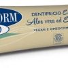 EMOFORM BIO Dentifricio