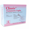 Clinnix Trattamento Unghie 2 x 15 ml