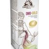 Dmg Gold 50 ml
