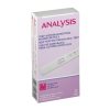 Analysis Test Di Gravidanza 2 Pezzi