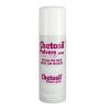 Chetosil Repair Spray 125 ml