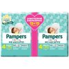 Pampers Baby Dry Duo Maxi 7-18 Kg 38 Pezzi