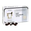 Q10 Ubiquinolo 30 Capsule