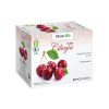 Infuso Bio Ciliegia 20 Filtri