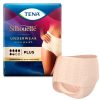 Tena Silhouette Plus Creme Misura L 8 Pezzi