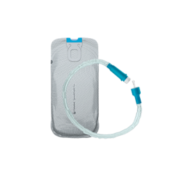 Speedicath Flex Catetere Vescivale Autolubrificante Ch12 30 Pezzi