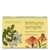 Immunosempre 30 Capsule