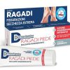 Dermovitamina Ragadi Balsamo Rigenerante 75 ml