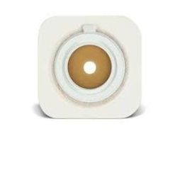 Consecura Flex Placca Flangia 45 mm