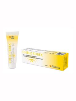 Chelo Tubex Gel 15 ml