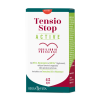 Tensio Stop 40 Capsule