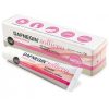 DAFNEGIN SOLLIEVO CREMA