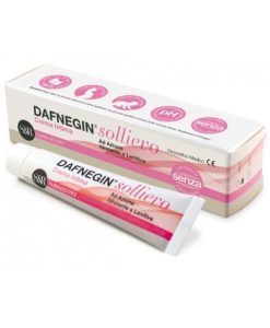 DAFNEGIN SOLLIEVO CREMA