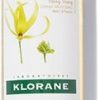 KLORANE OLIO CERA YLANG 100 ml