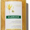KLORANE SHAMPOO CERA YLANG 100 ml