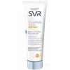CLAIRIAL SPF50+ LUMIERE V 50ML