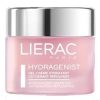LIERAC HYDRAGENIST GEL 50 ml