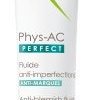 ADERMA A-D PHYS AC PERFECT FLUIDO