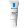 TOLERIANE SENSITI T40ML DU/F/G