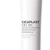 CICAPLAST GEL B5 40 ml