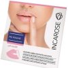 INCAROSE PIU VOLUME LIP MASK