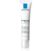 EFFACLAR DUO+ 40ML