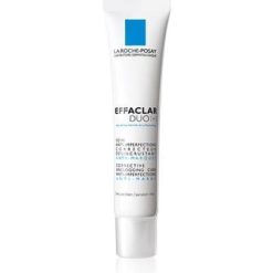 EFFACLAR DUO+ 40ML