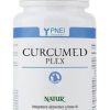 CURCUMED PLEX 50 capsule